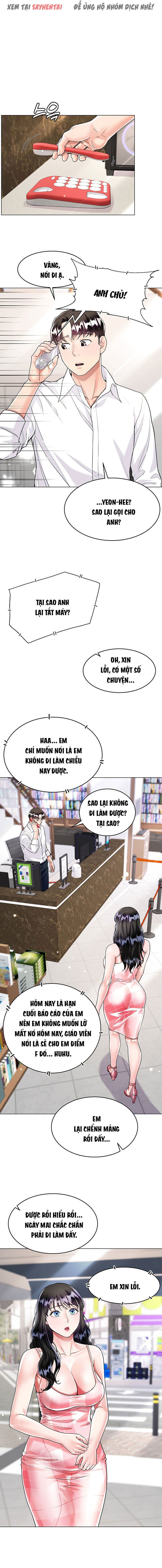 vay-cua-chi-dau-chap-9-20 integer