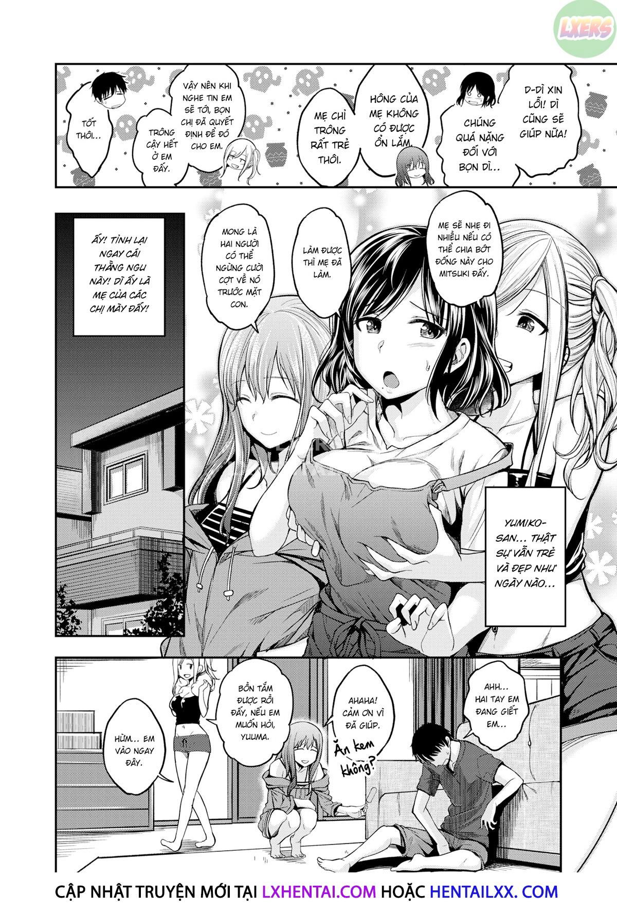 stand-by-ok-chap-1-9 integer