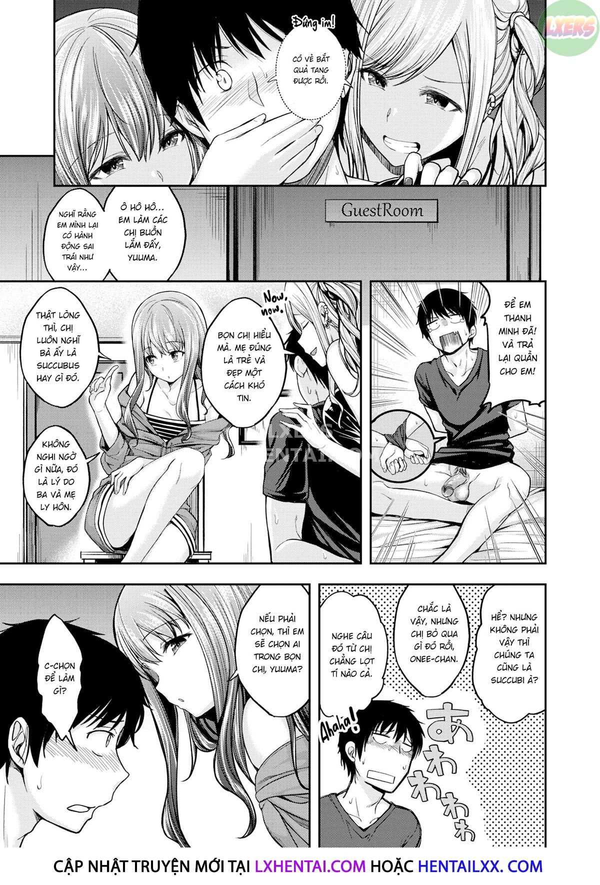 stand-by-ok-chap-1-12 integer