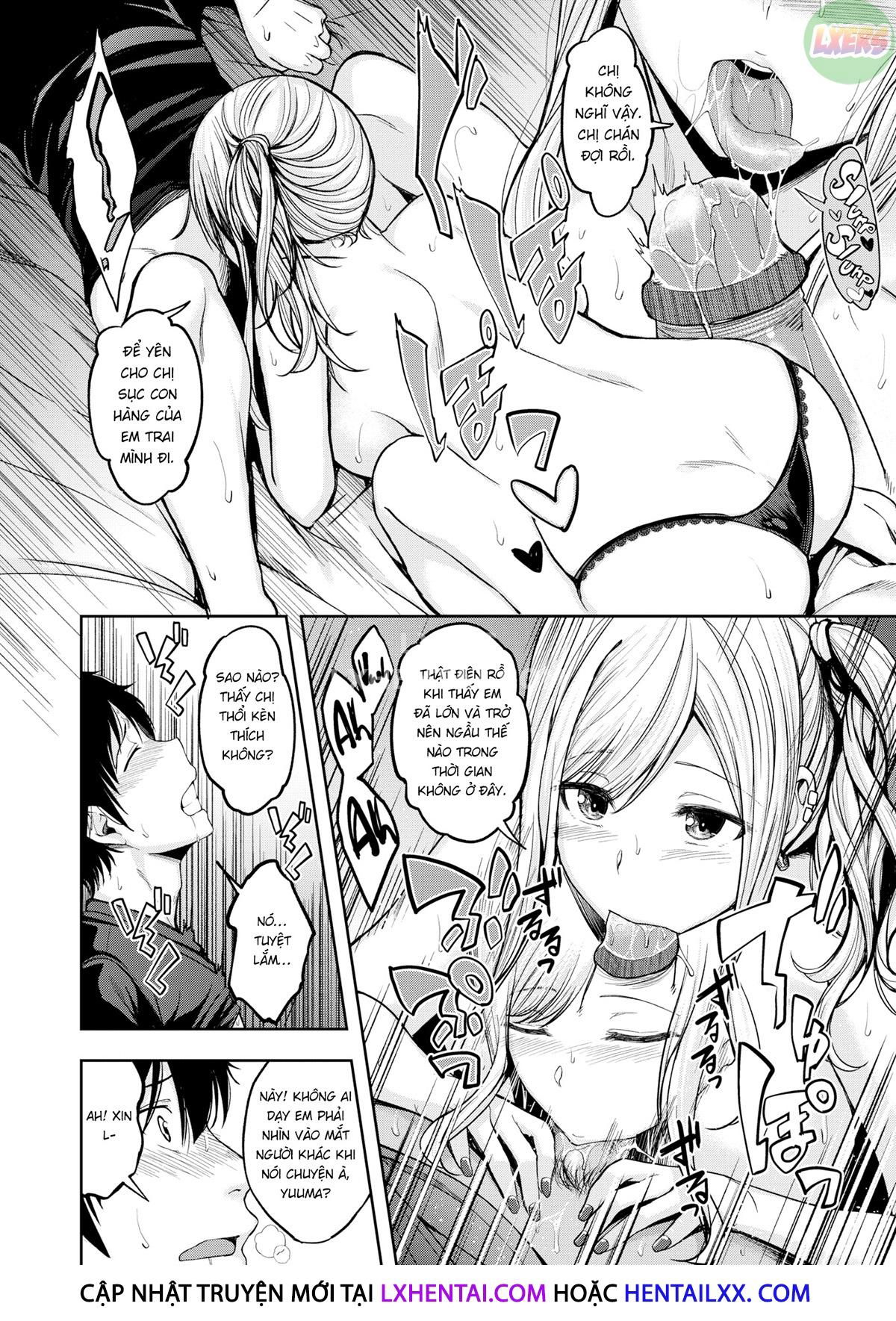 stand-by-ok-chap-1-15 integer