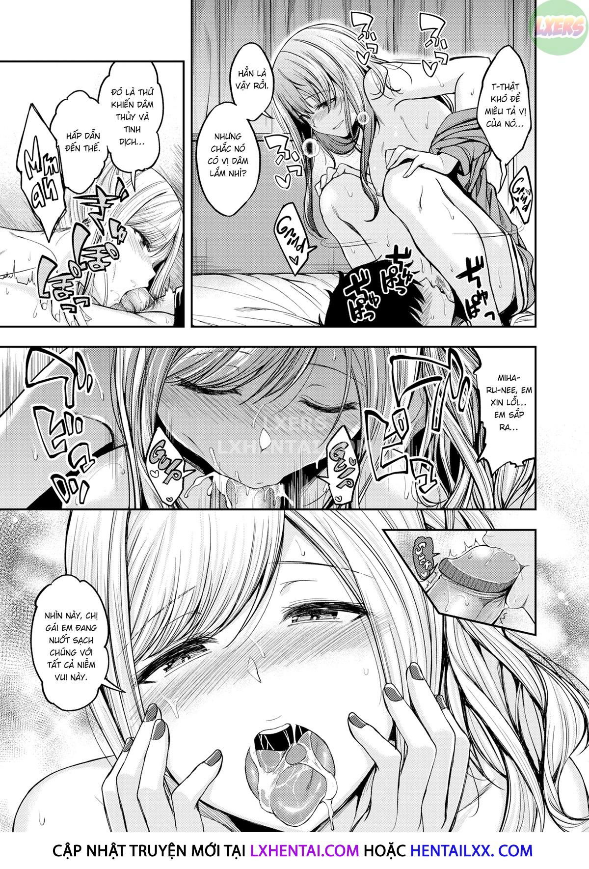 stand-by-ok-chap-1-18 integer