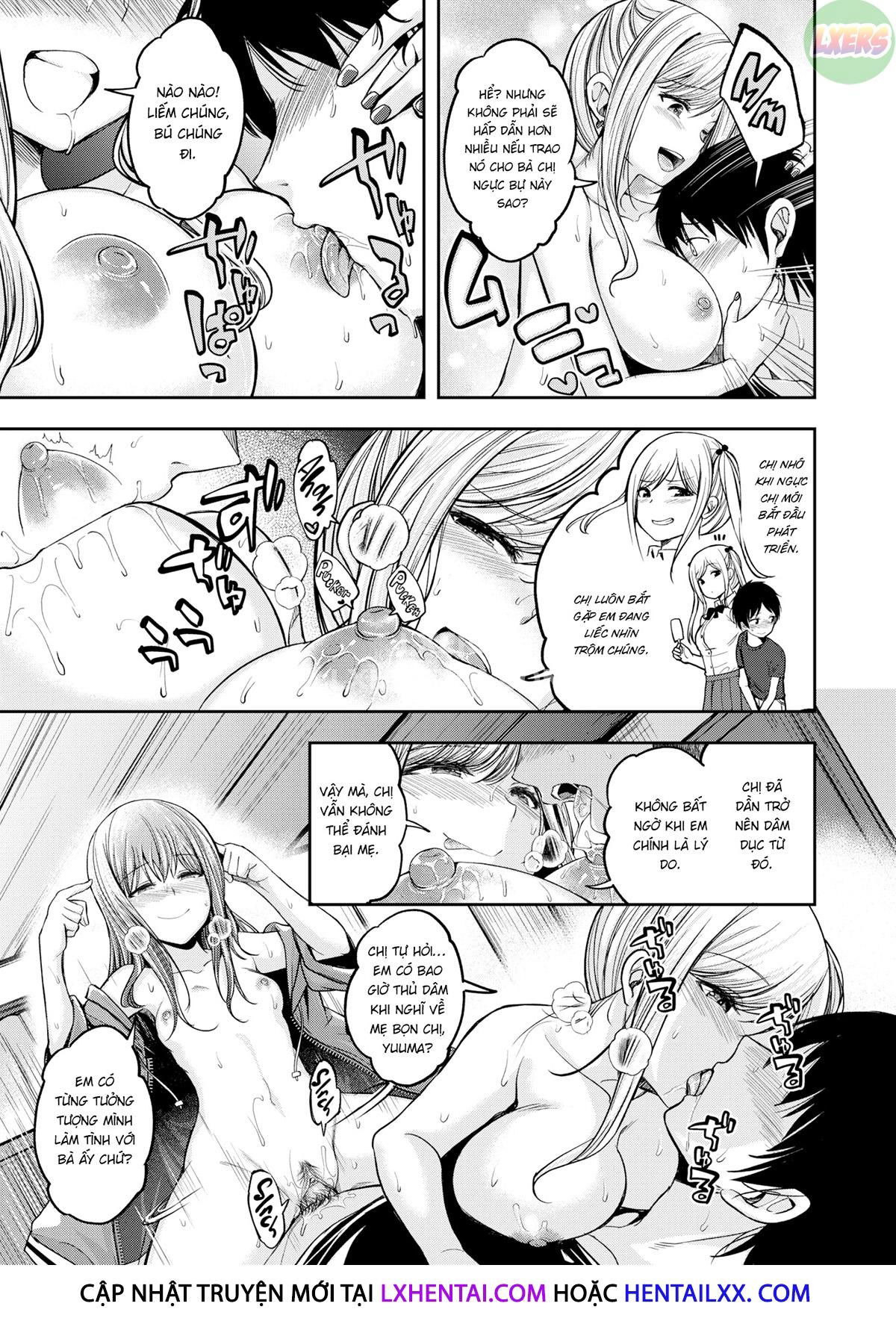 stand-by-ok-chap-1-22 integer