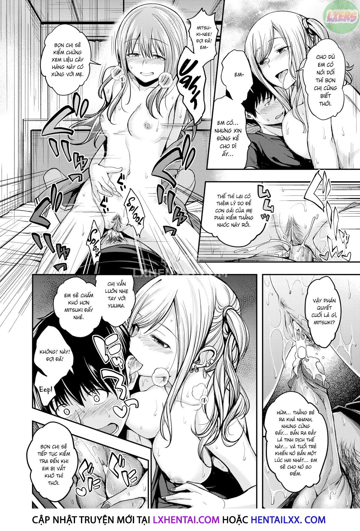 stand-by-ok-chap-1-23 integer