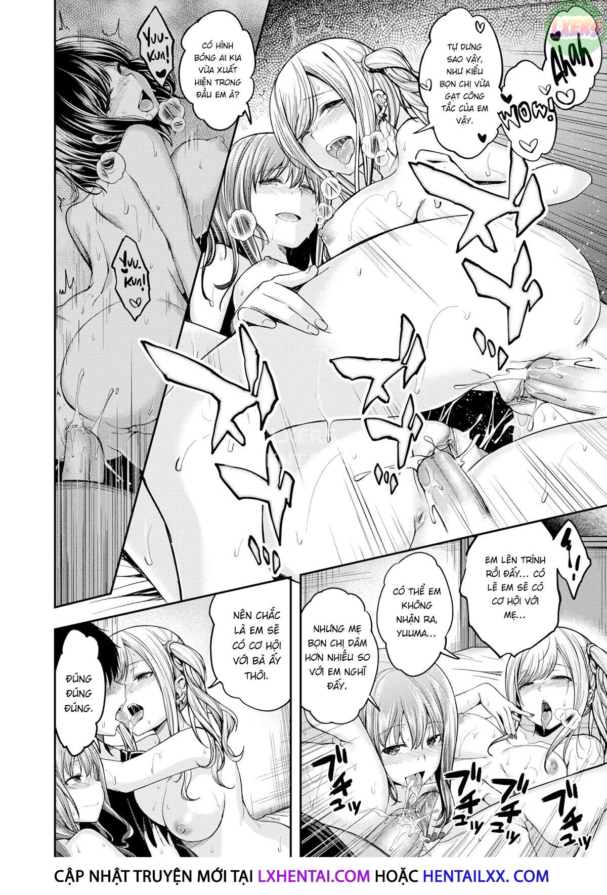 stand-by-ok-chap-1-25 integer