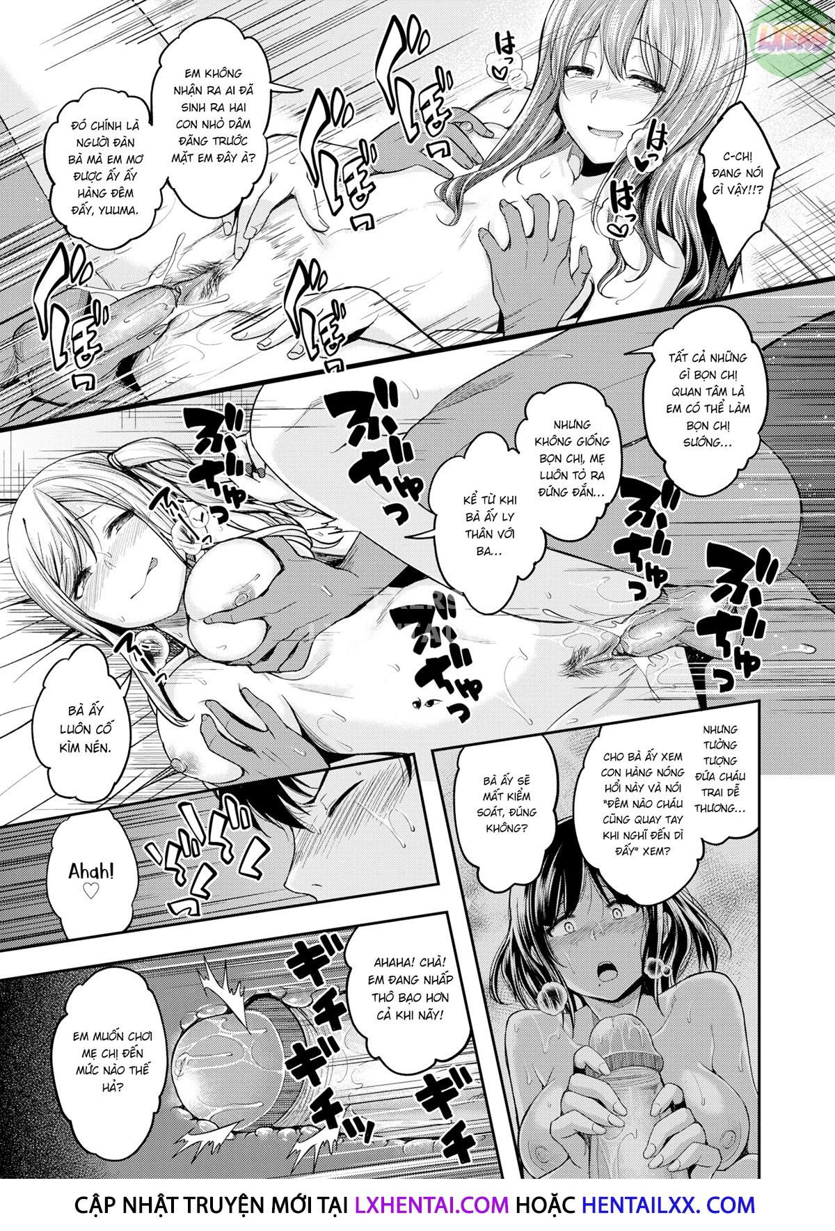 stand-by-ok-chap-1-26 integer