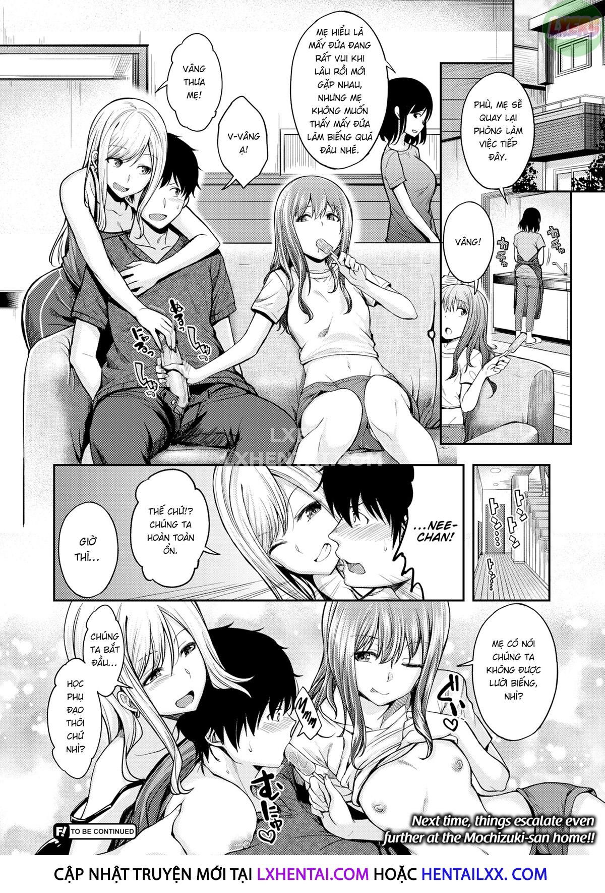 stand-by-ok-chap-1-29 integer