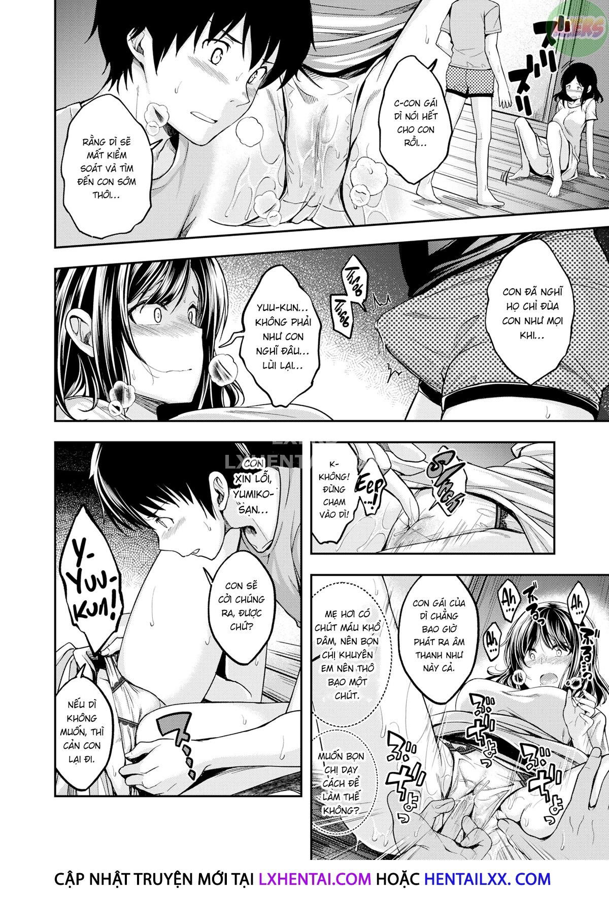 stand-by-ok-chap-2-12 integer