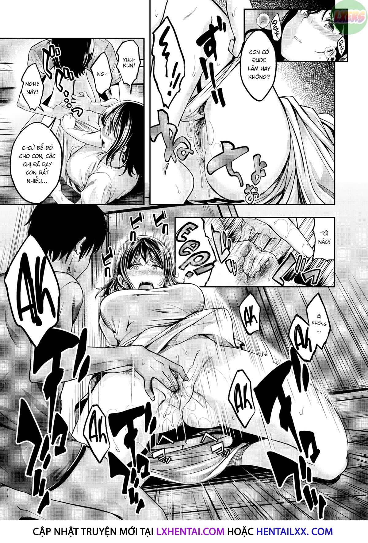 stand-by-ok-chap-2-13 integer