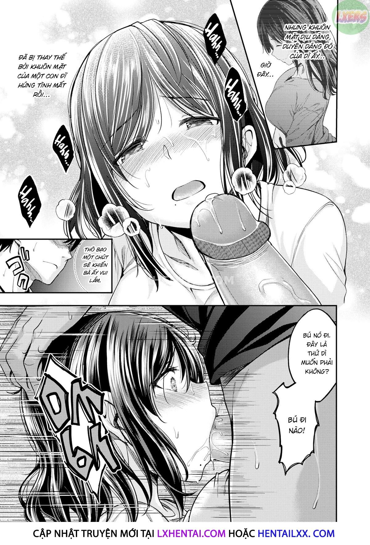 stand-by-ok-chap-2-15 integer