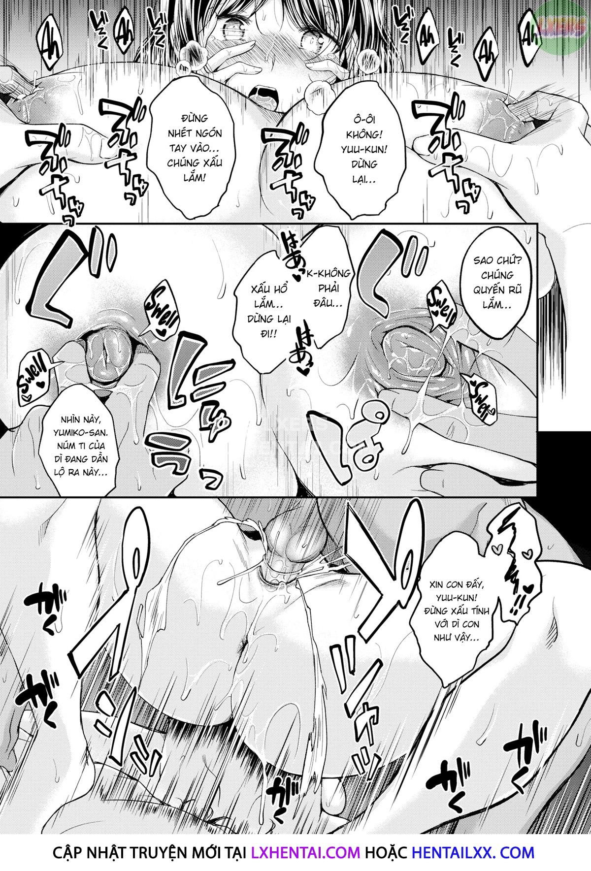 stand-by-ok-chap-2-21 integer