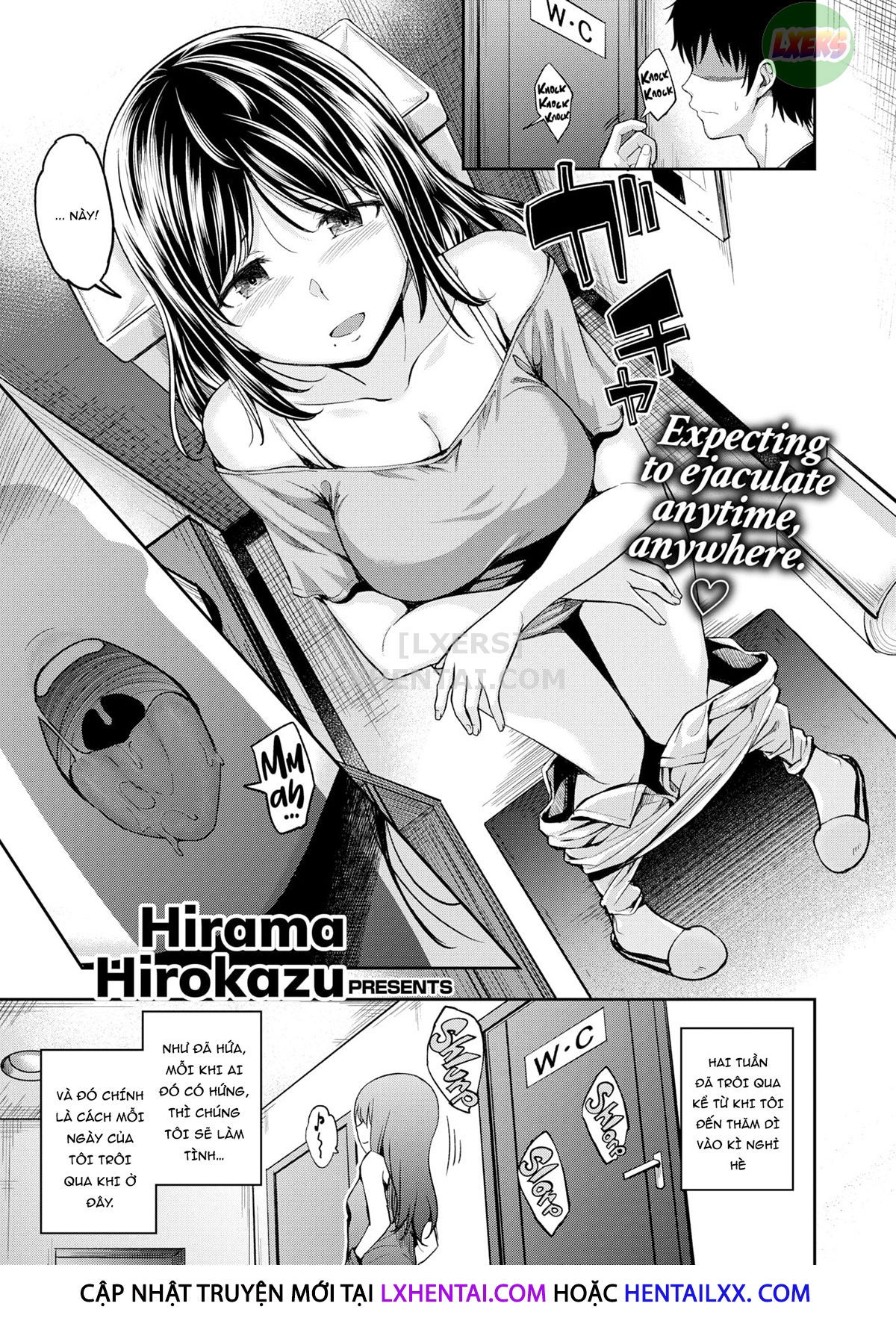 stand-by-ok-chap-3-4 integer