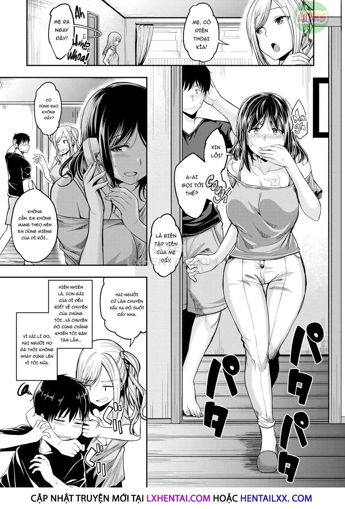 stand-by-ok-chap-3-6 integer