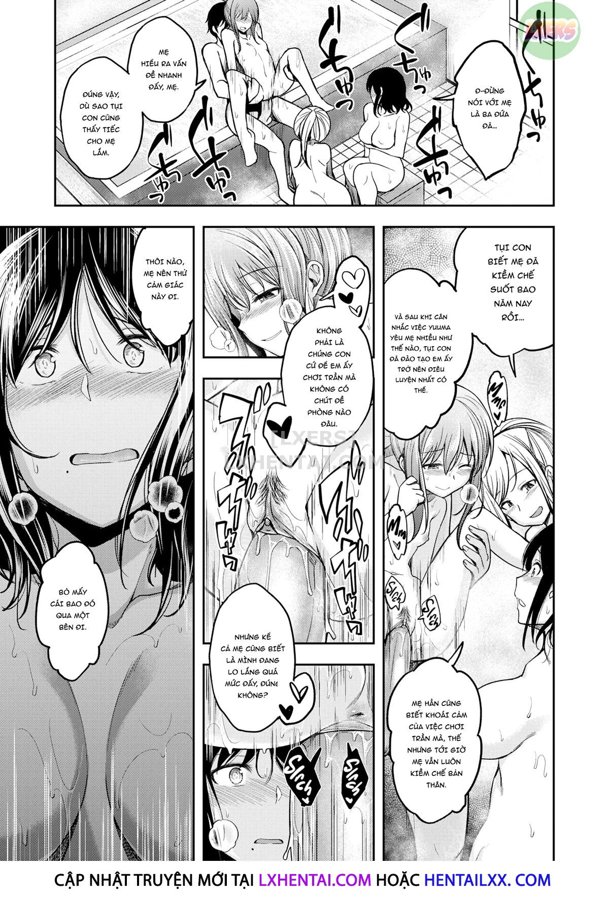 stand-by-ok-chap-3-14 integer