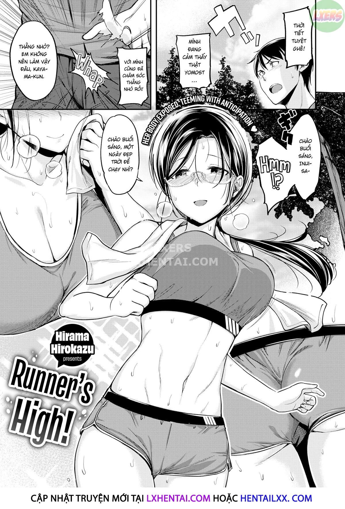 stand-by-ok-chap-4-4 integer