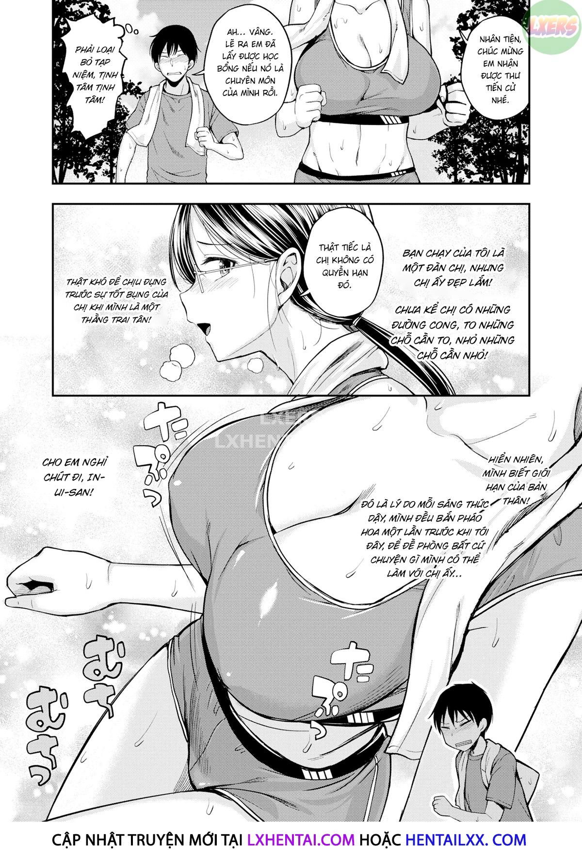 stand-by-ok-chap-4-6 integer