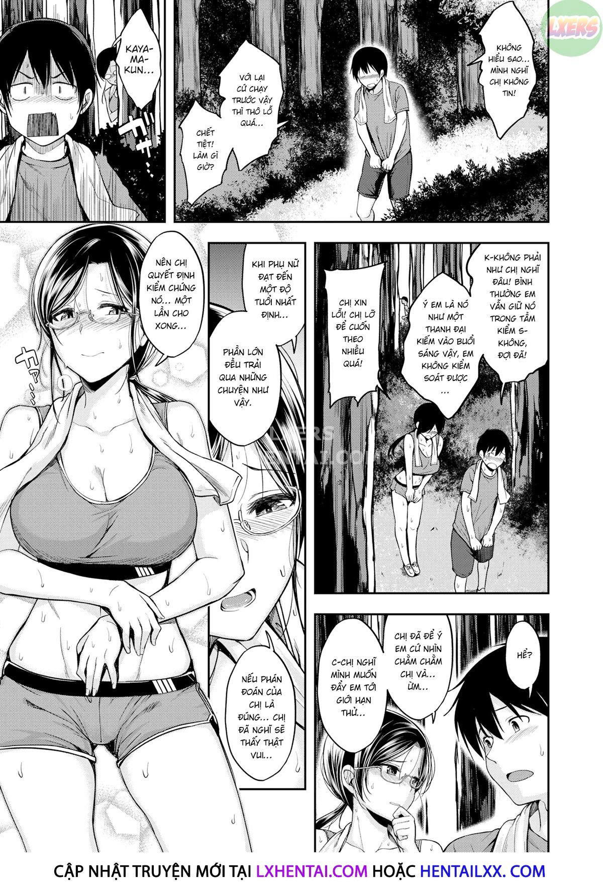 stand-by-ok-chap-4-8 integer