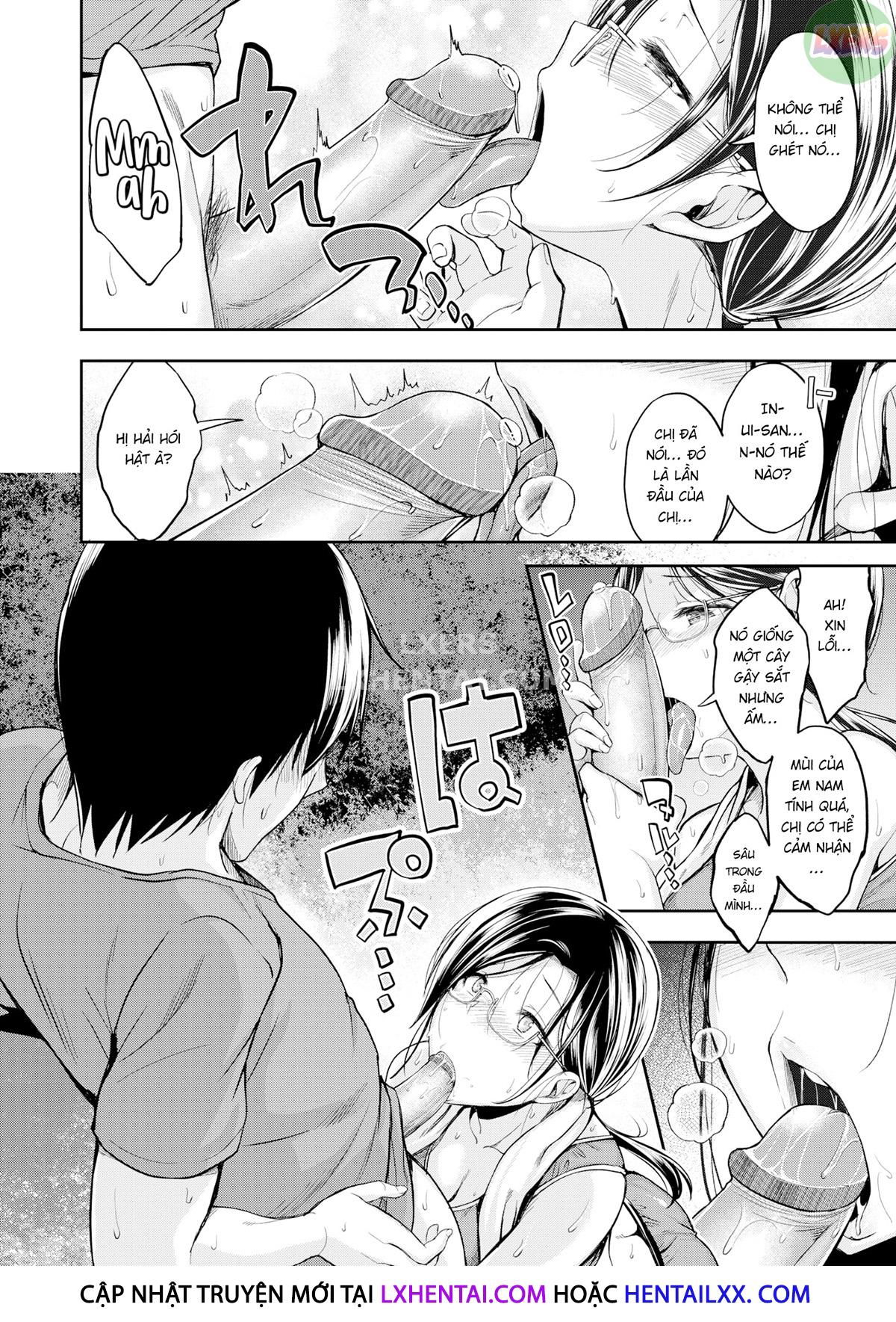 stand-by-ok-chap-4-11 integer