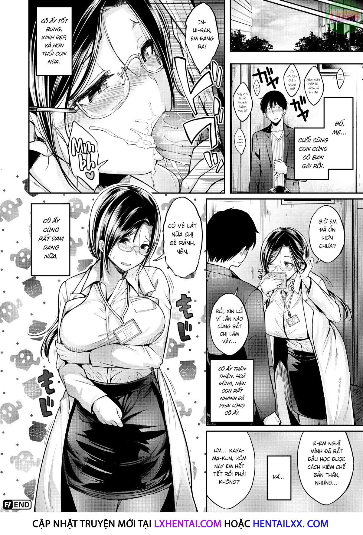 stand-by-ok-chap-4-21 integer