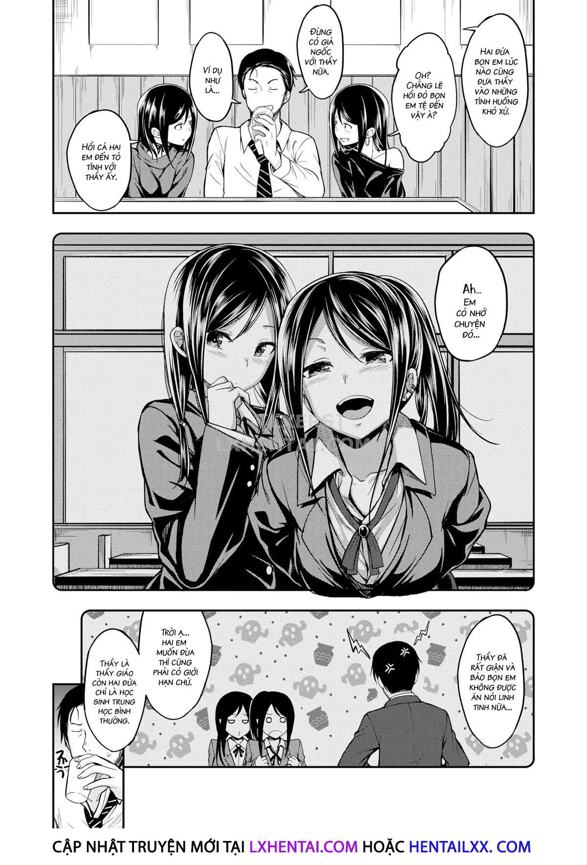 stand-by-ok-chap-5-5 integer