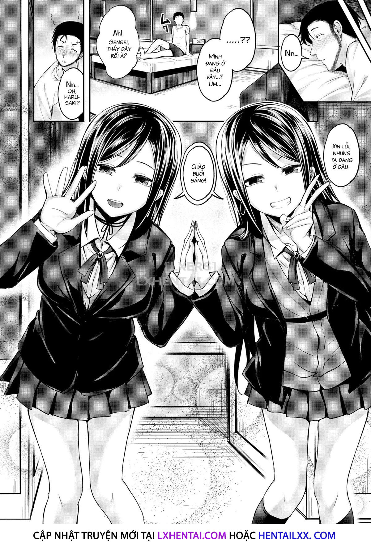 stand-by-ok-chap-5-7 integer