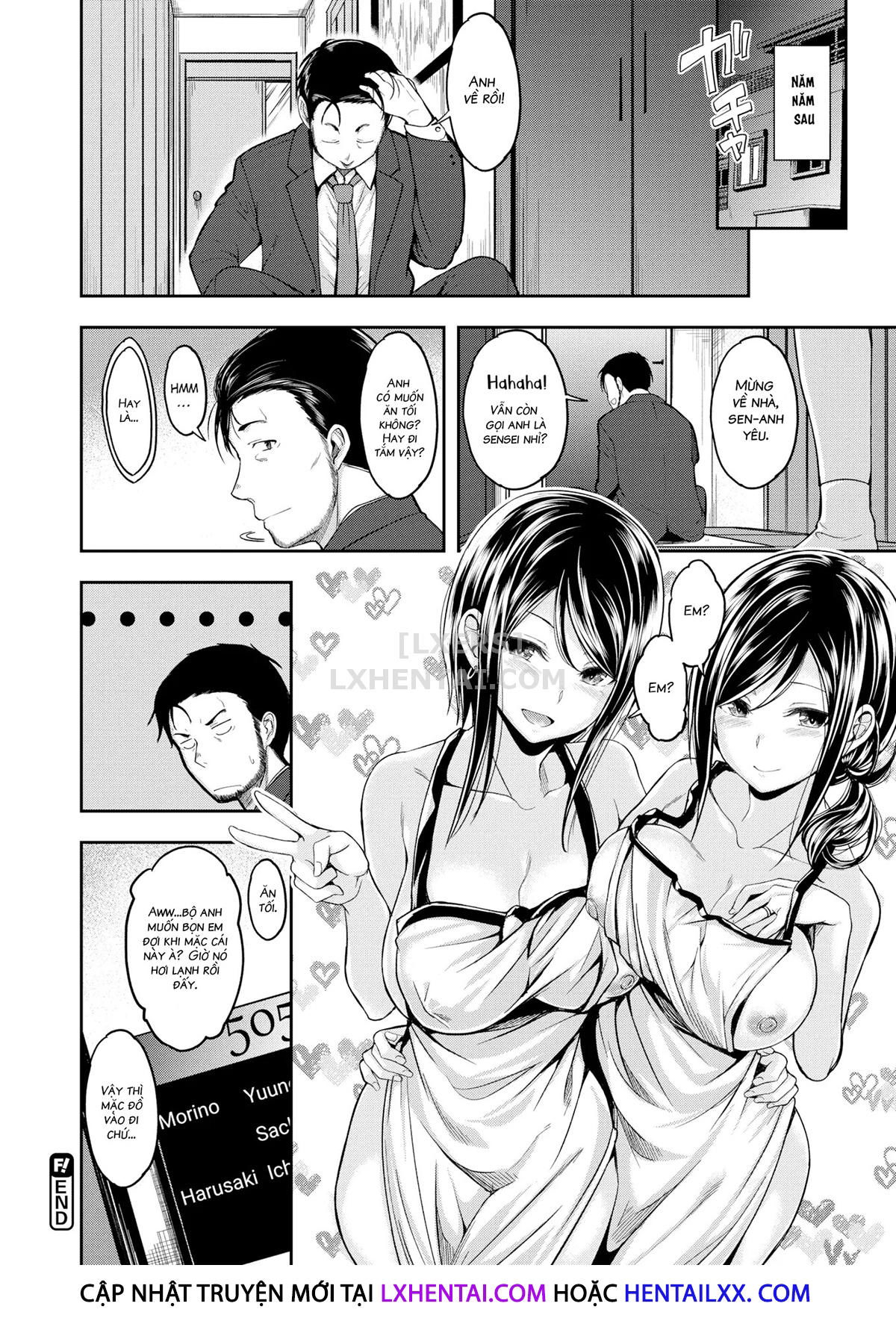 stand-by-ok-chap-5-25 integer