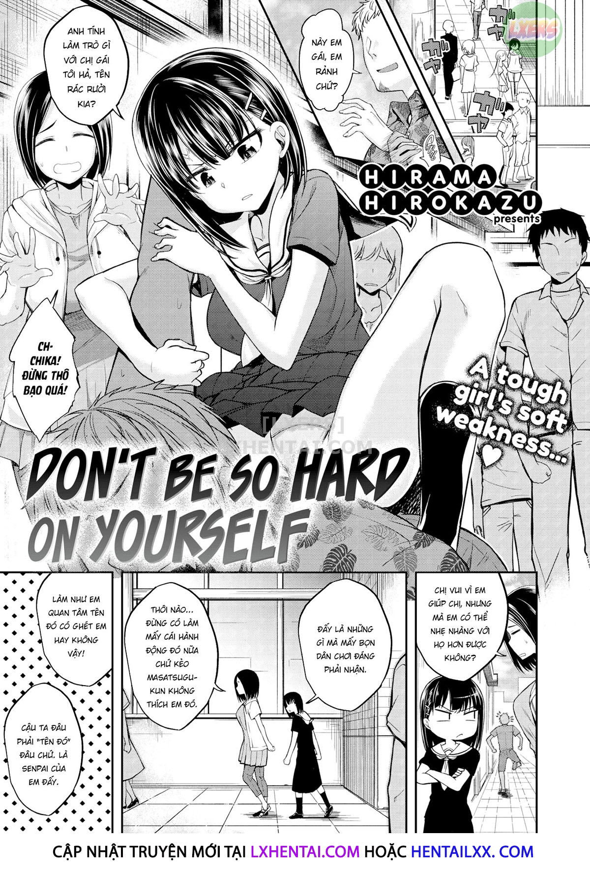 stand-by-ok-chap-6-4 integer