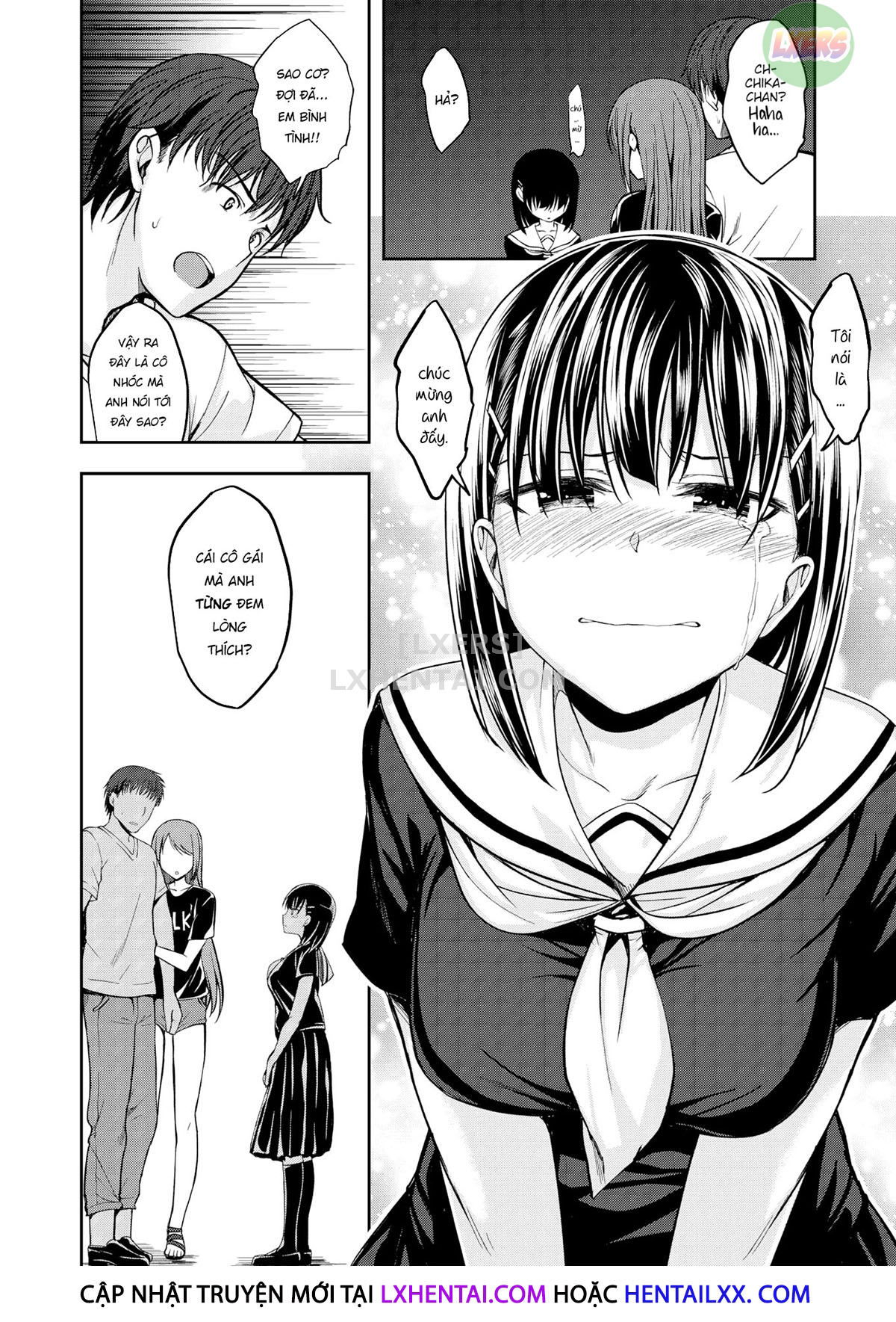 stand-by-ok-chap-6-9 integer