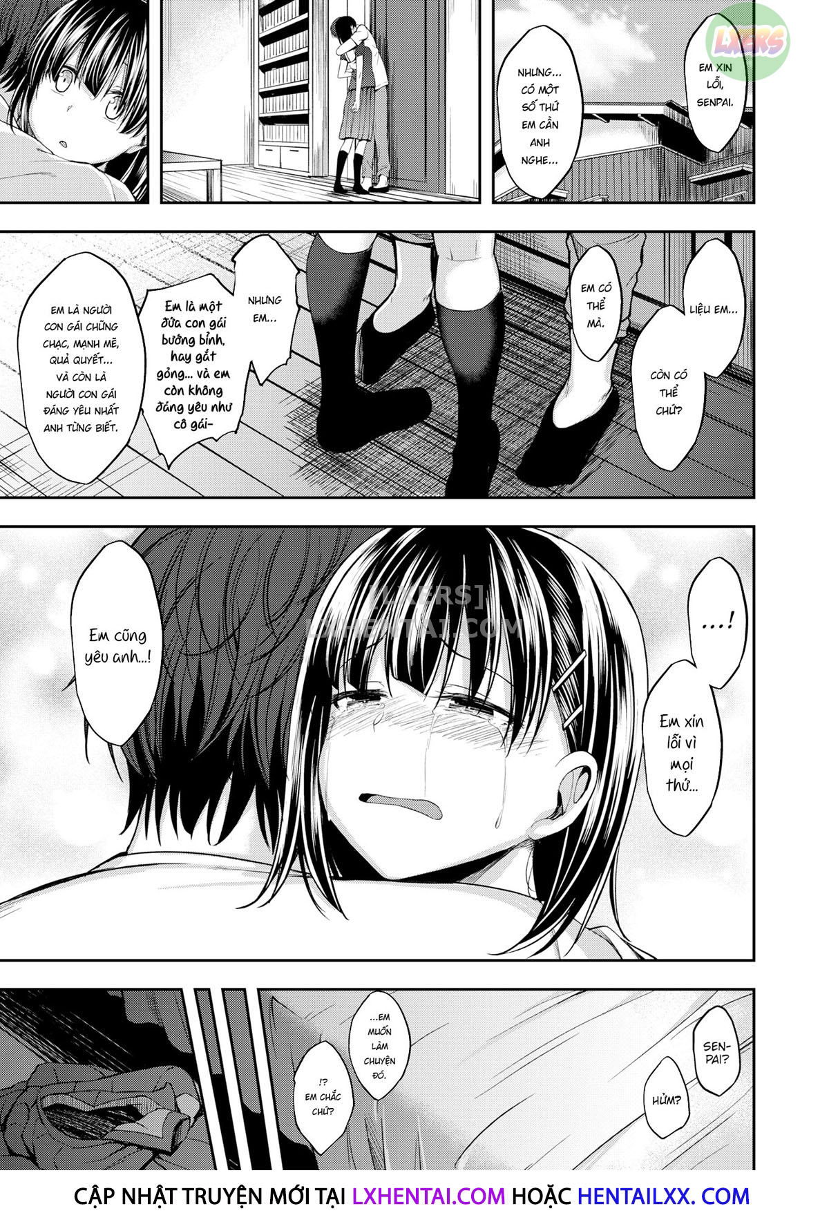 stand-by-ok-chap-6-12 integer