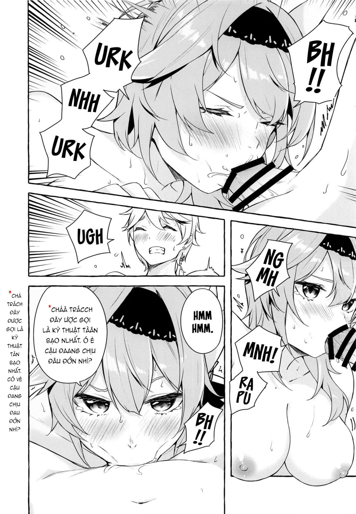 eula039s-melting-reaction-chap-0-15 integer