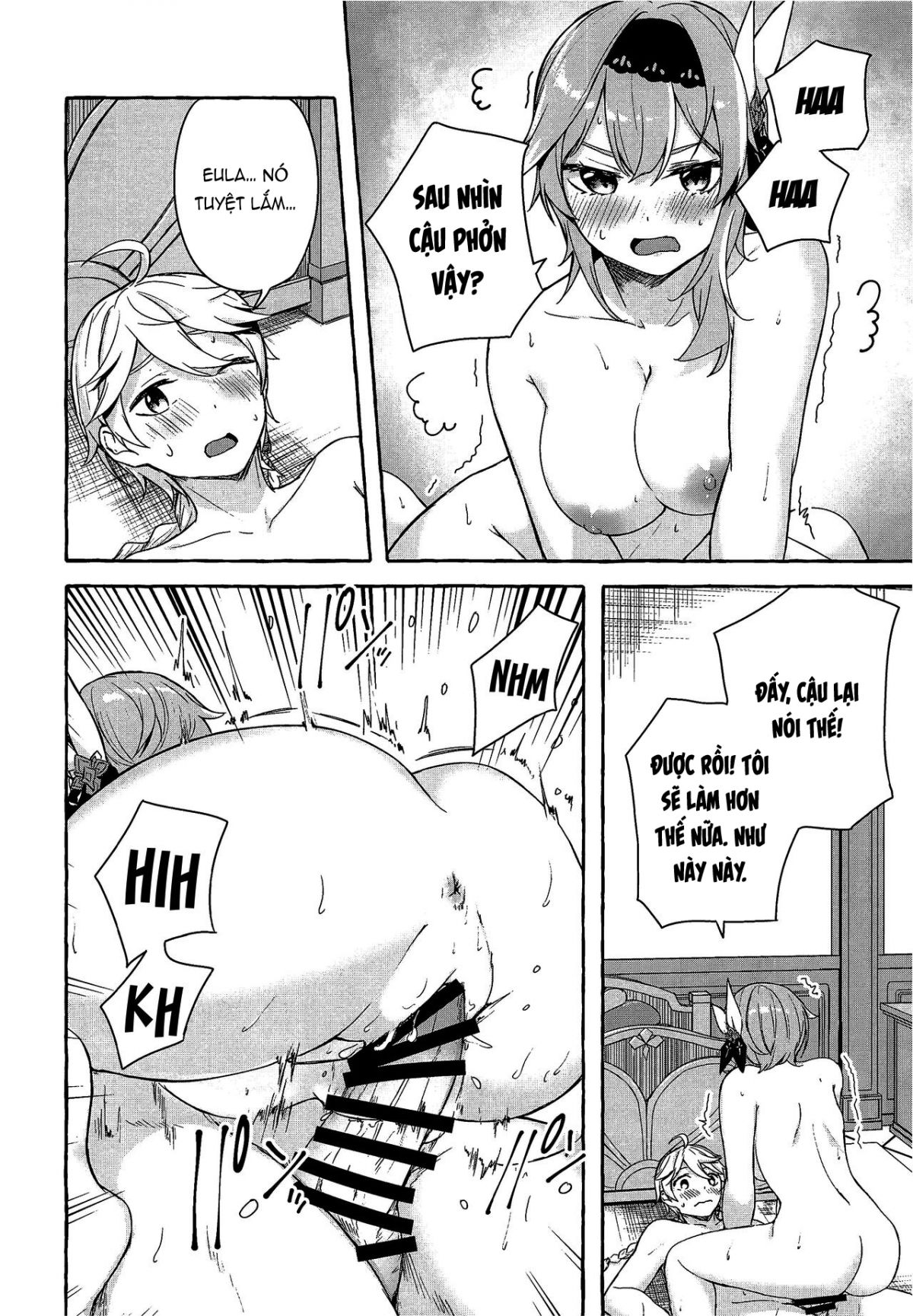 eula039s-melting-reaction-chap-0-21 integer