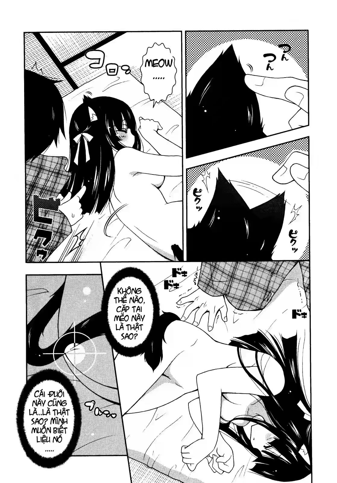 nyatto-chap-1-13 integer