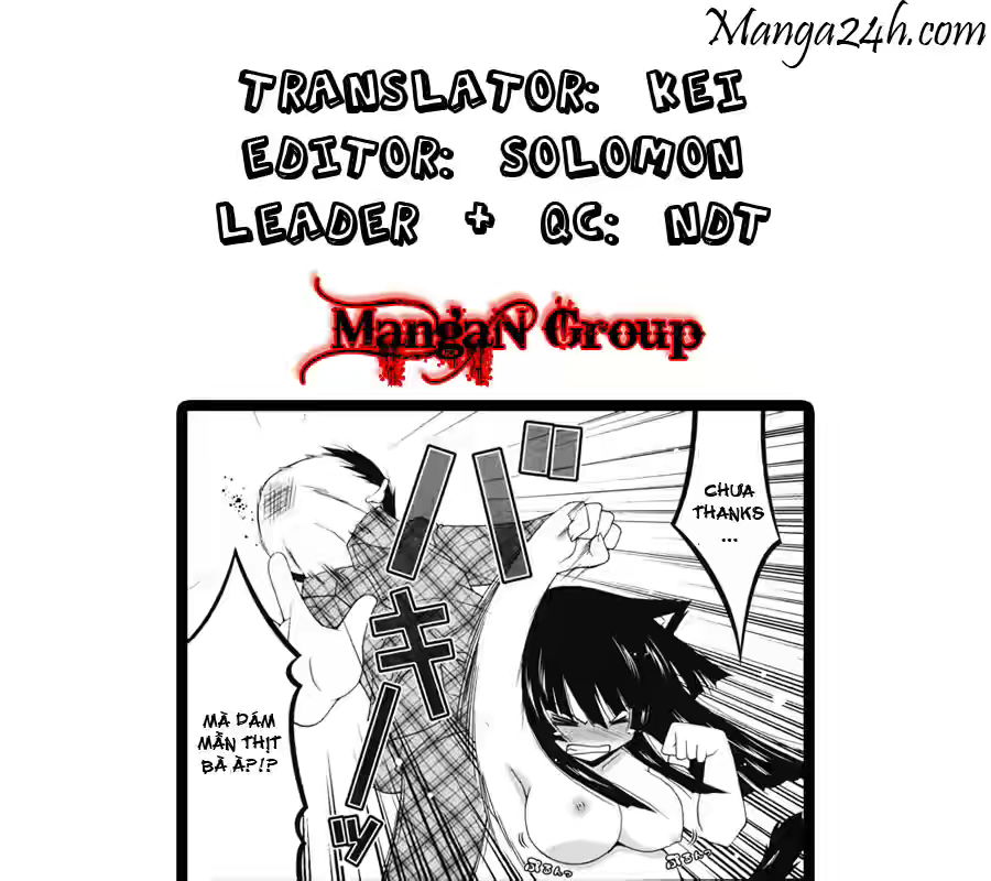 nyatto-chap-1-1 integer