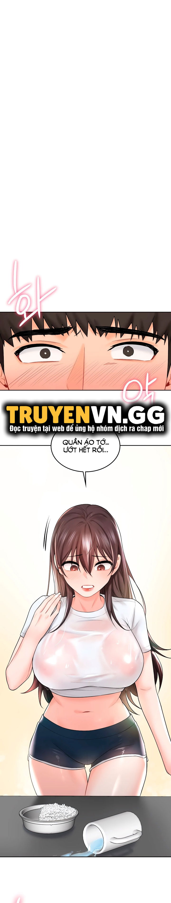 khong-phai-tinh-ban-chap-13-0 integer