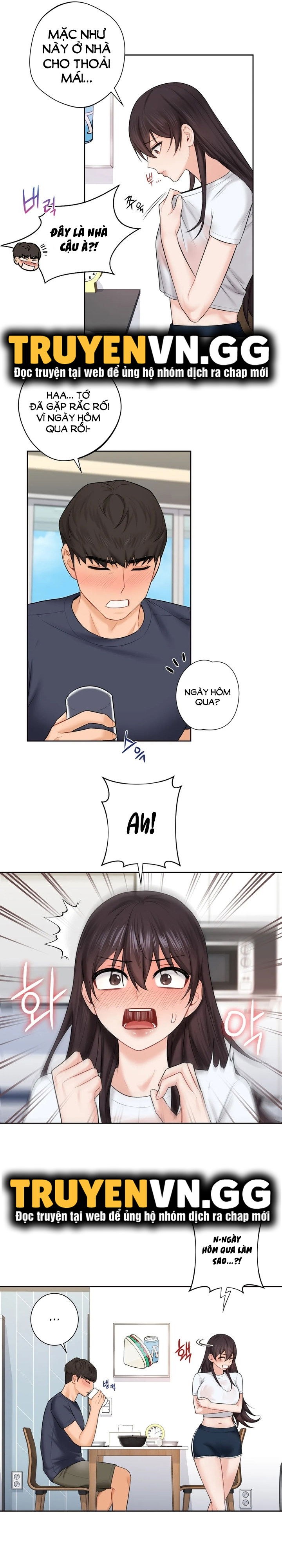 khong-phai-tinh-ban-chap-13-2 integer