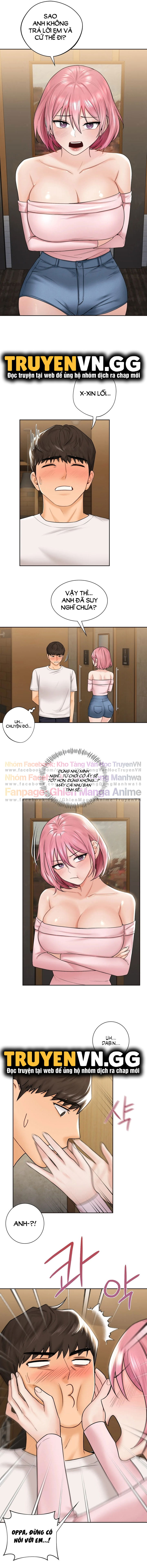 khong-phai-tinh-ban-chap-13-4 integer