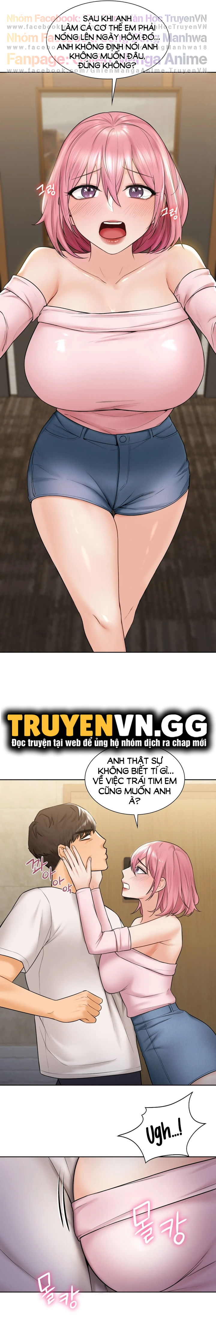 khong-phai-tinh-ban-chap-13-5 integer