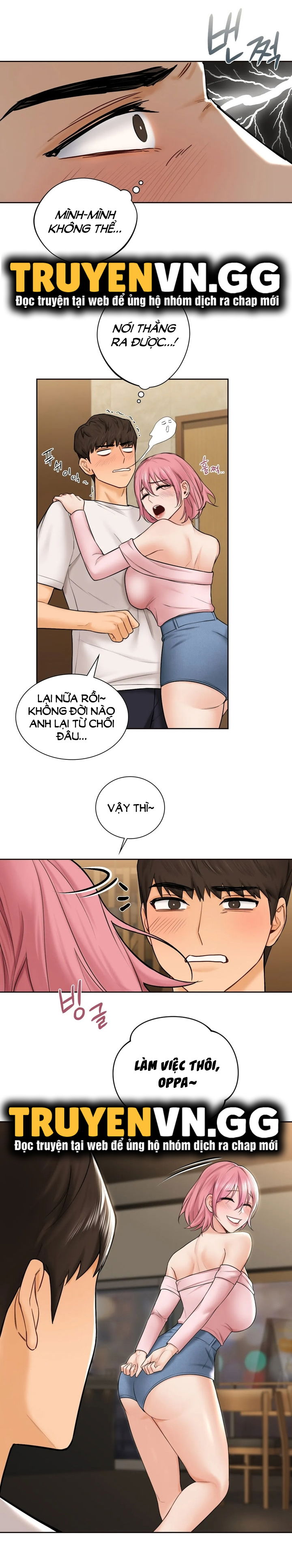 khong-phai-tinh-ban-chap-13-6 integer