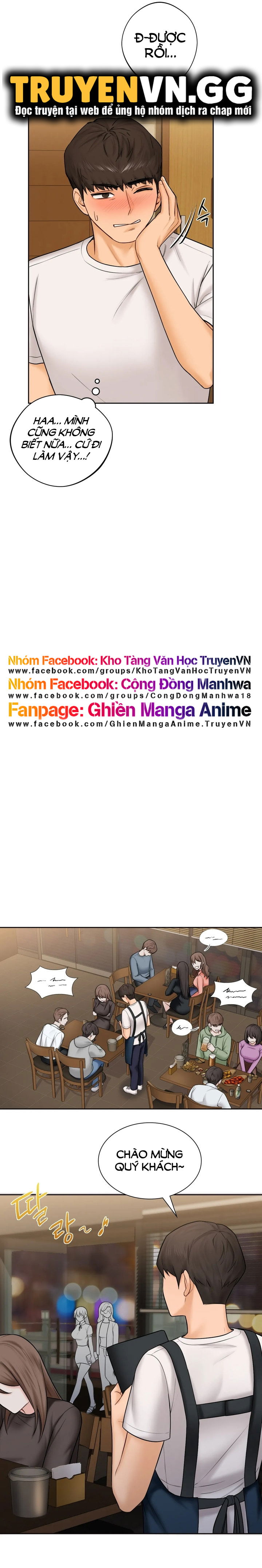 khong-phai-tinh-ban-chap-13-7 integer