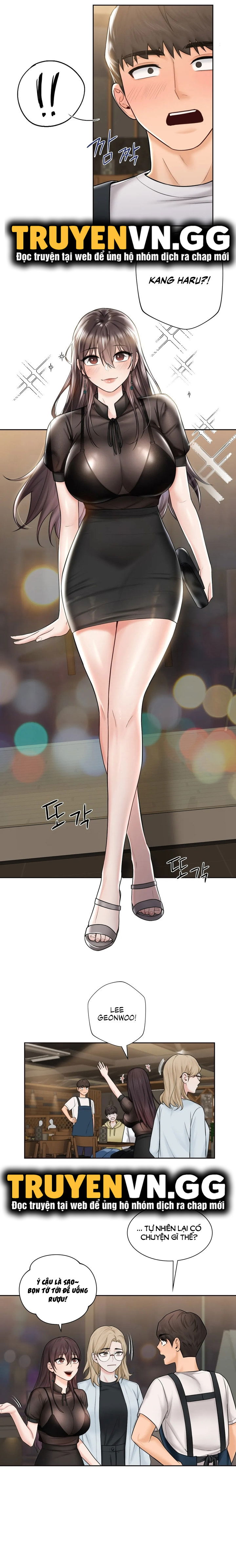 khong-phai-tinh-ban-chap-13-8 integer