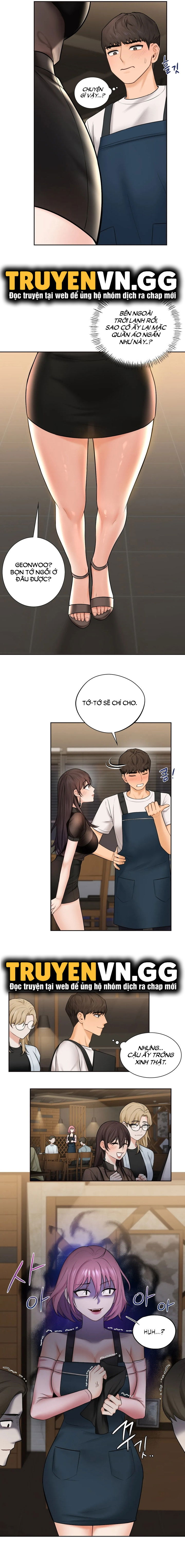 khong-phai-tinh-ban-chap-13-9 integer