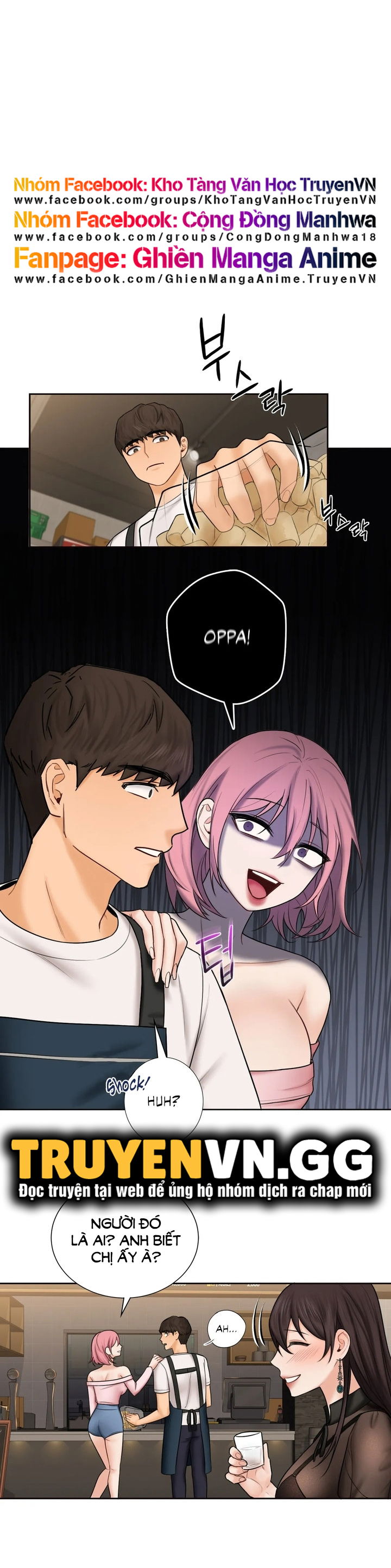 khong-phai-tinh-ban-chap-13-10 integer