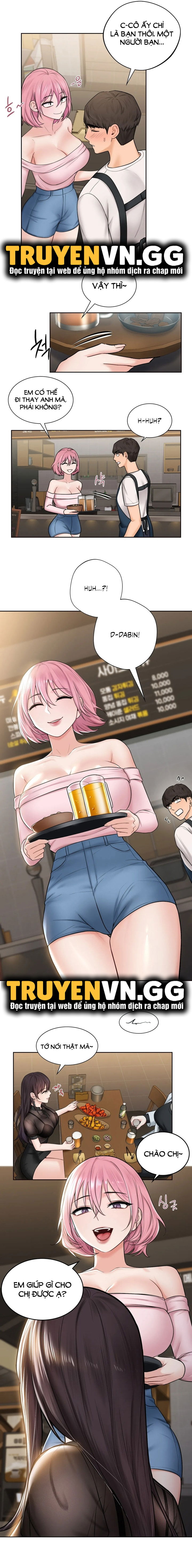 khong-phai-tinh-ban-chap-13-11 integer