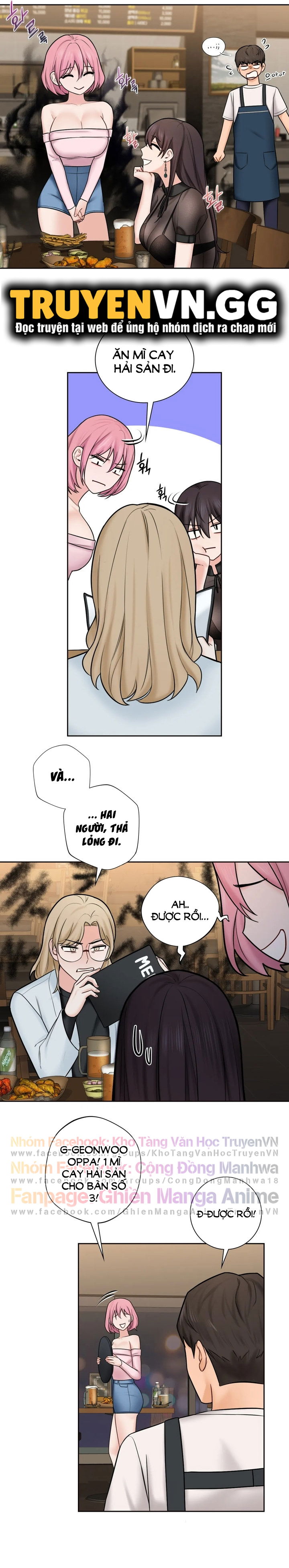 khong-phai-tinh-ban-chap-13-13 integer