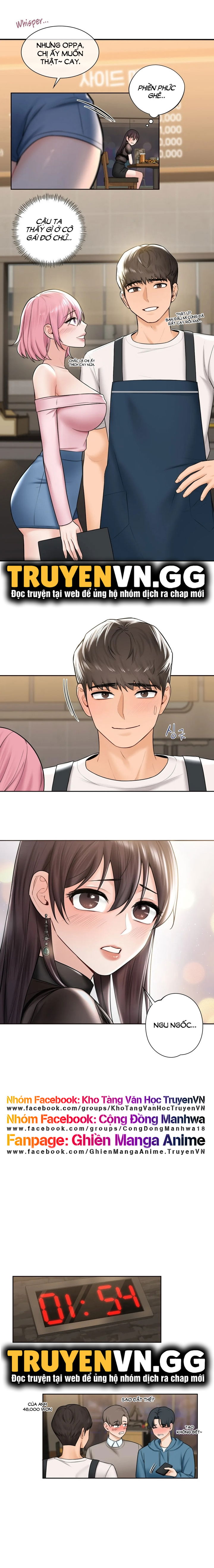 khong-phai-tinh-ban-chap-13-14 integer