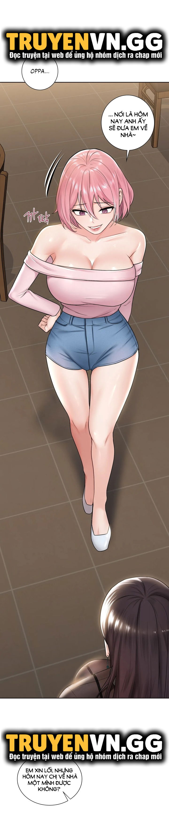 khong-phai-tinh-ban-chap-13-16 integer