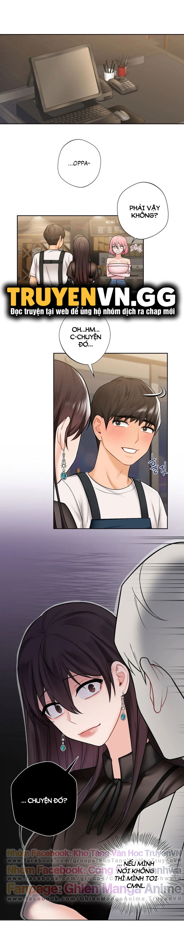 khong-phai-tinh-ban-chap-14-1 integer