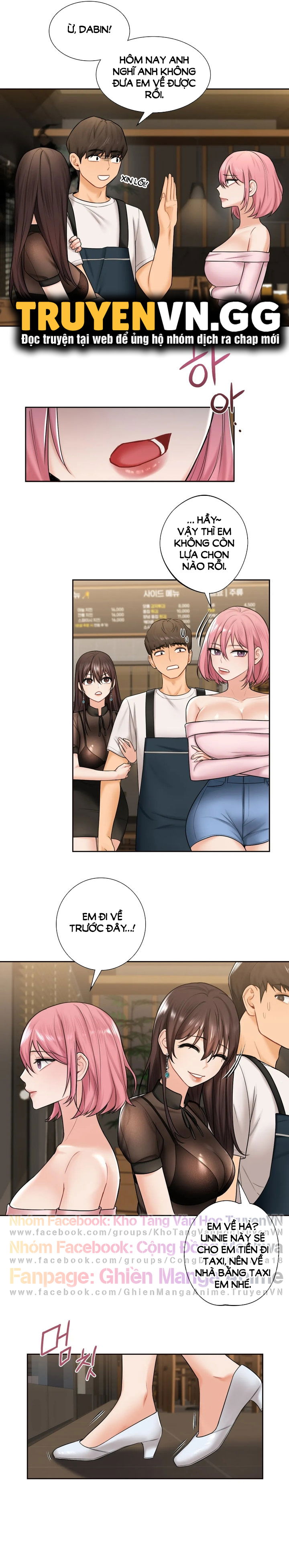 khong-phai-tinh-ban-chap-14-2 integer