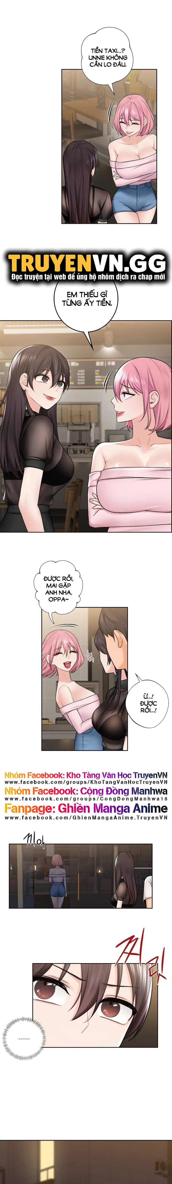 khong-phai-tinh-ban-chap-14-3 integer