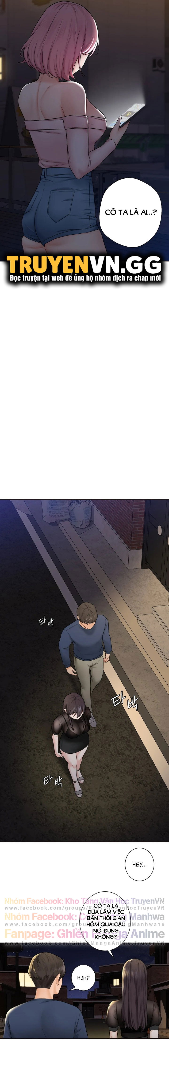 khong-phai-tinh-ban-chap-14-4 integer