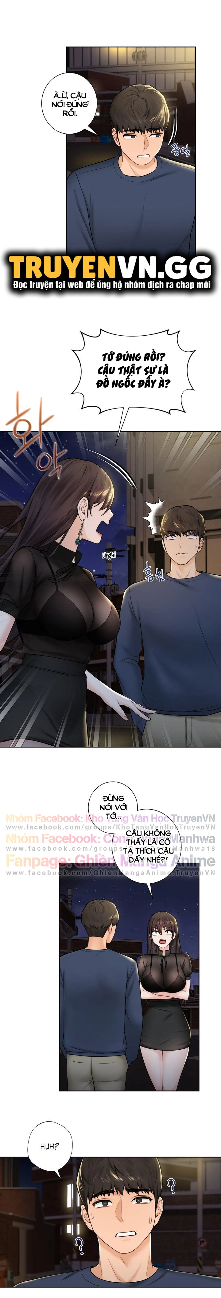 khong-phai-tinh-ban-chap-14-5 integer